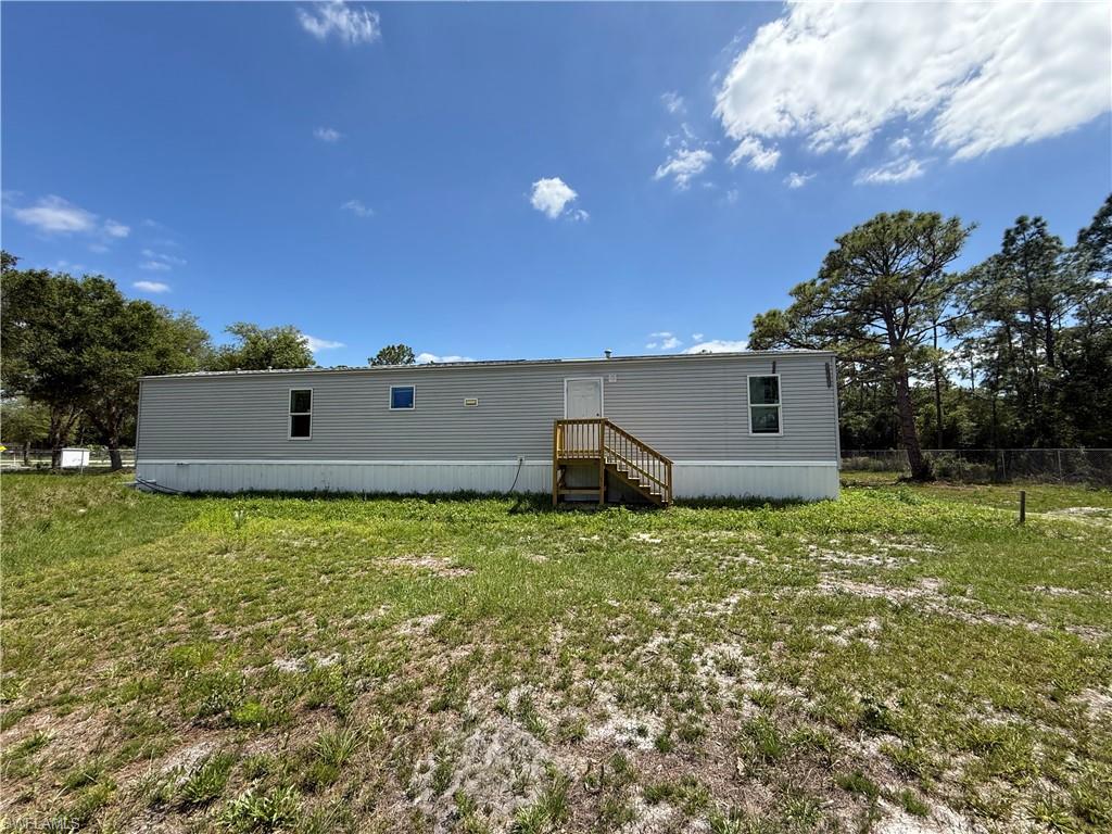 163 Avenida Del Sur Ave Property Photo 15