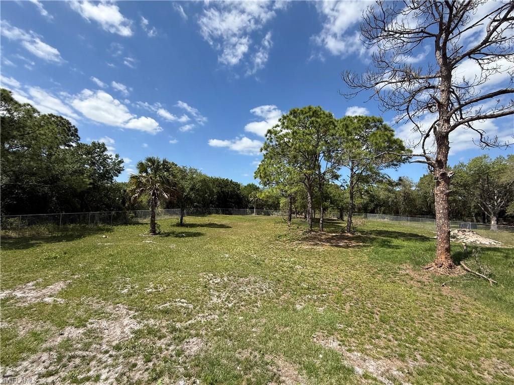 163 Avenida Del Sur Ave Property Photo 16