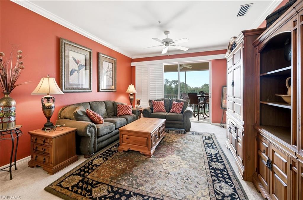 3800 Sawgrass Way 3143 Property Photo 1