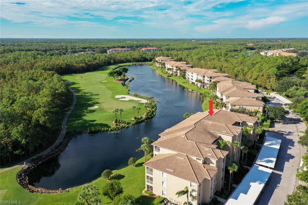 3800 Sawgrass Way 3143 Property Photo 2