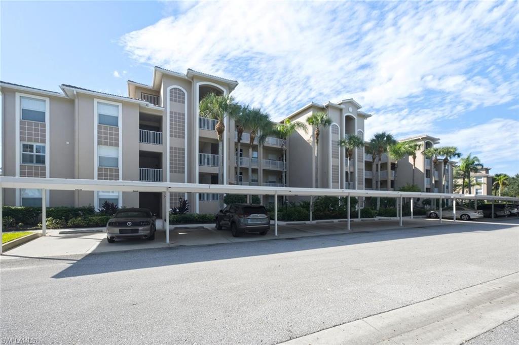 3800 Sawgrass Way 3143 Property Photo 3