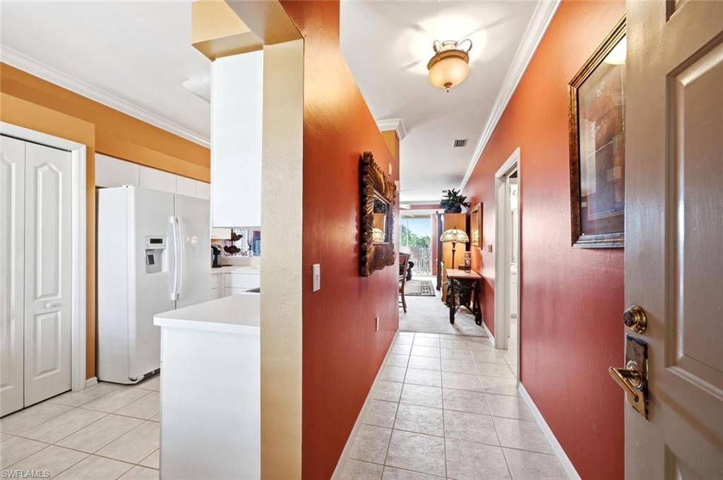 3800 Sawgrass Way 3143 Property Photo 4