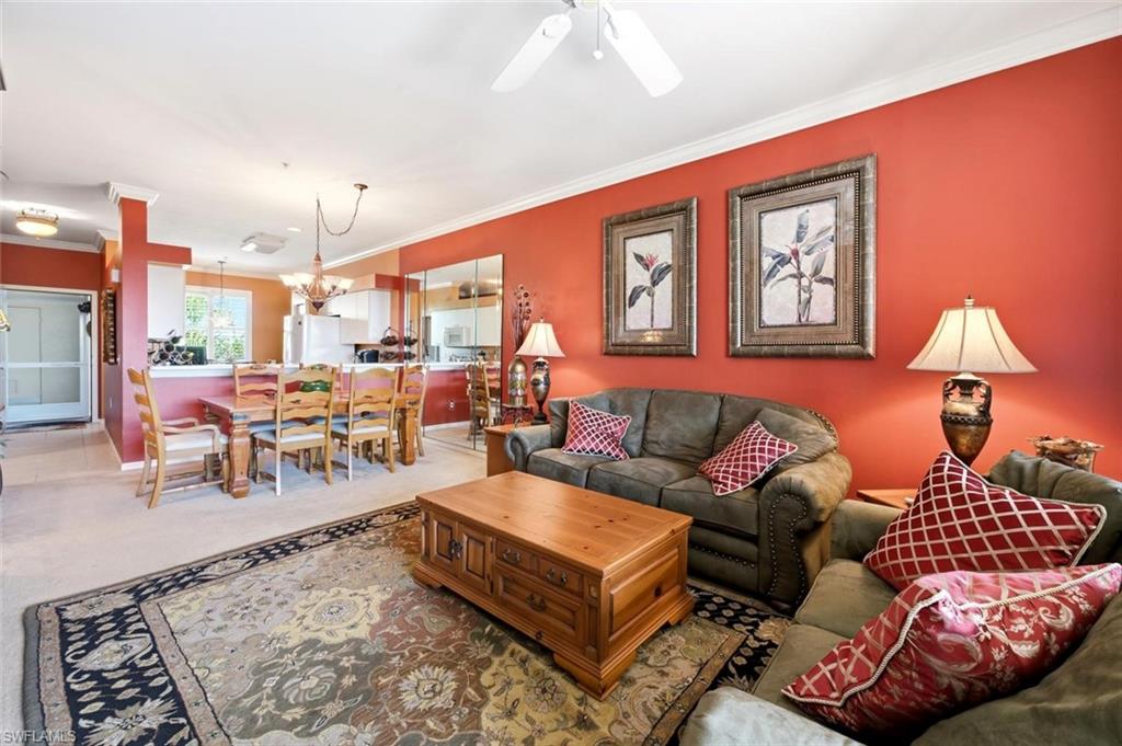 3800 Sawgrass Way 3143 Property Photo 7