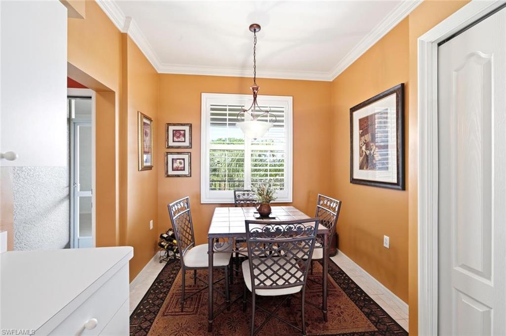 3800 Sawgrass Way 3143 Property Photo 10