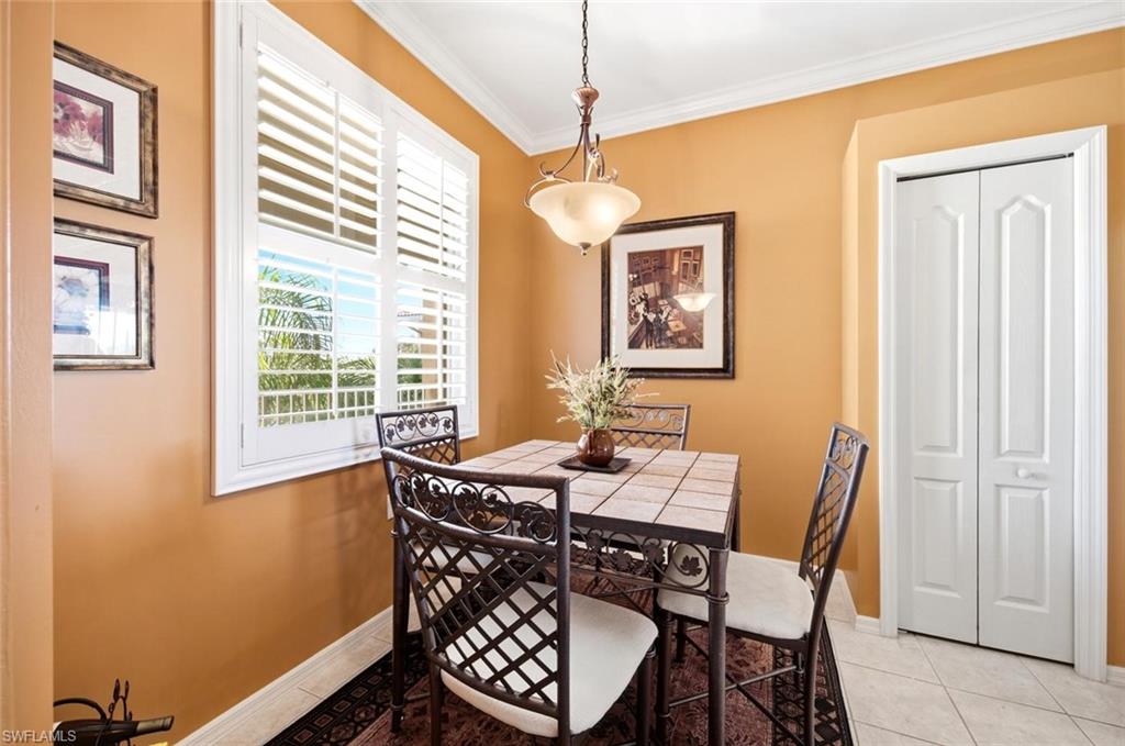 3800 Sawgrass Way 3143 Property Photo 11