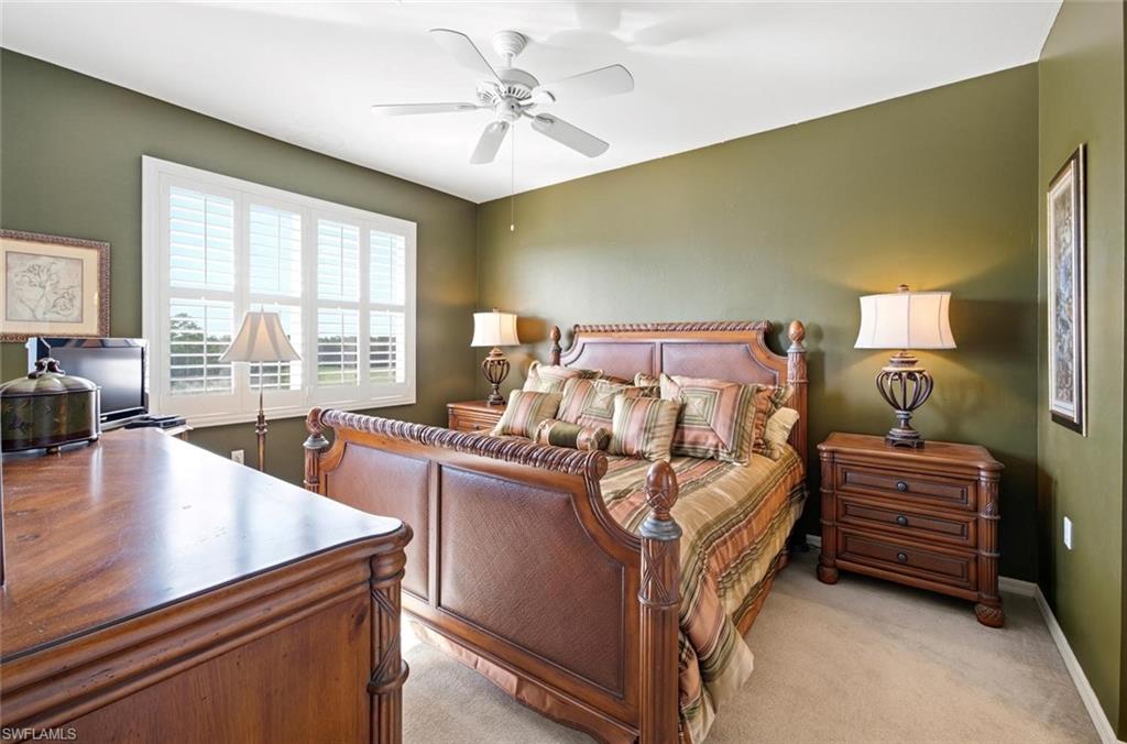 3800 Sawgrass Way 3143 Property Photo 12