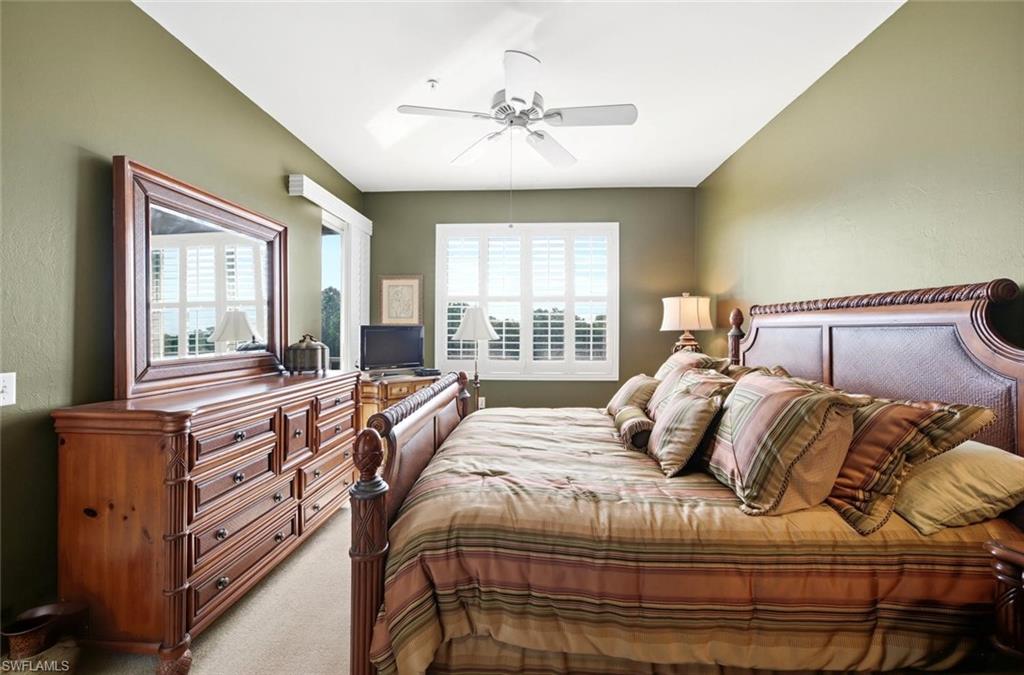 3800 Sawgrass Way 3143 Property Photo 13