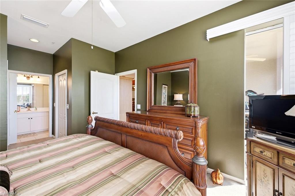 3800 Sawgrass Way 3143 Property Photo 14