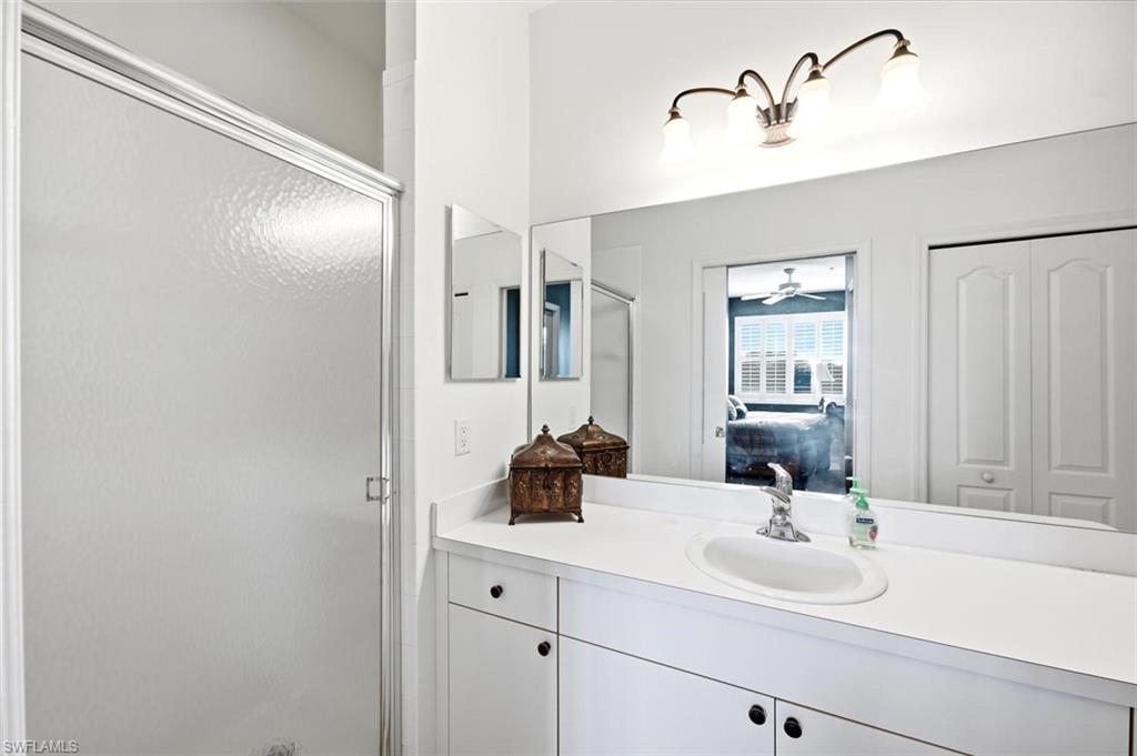 3800 Sawgrass Way 3143 Property Photo 15