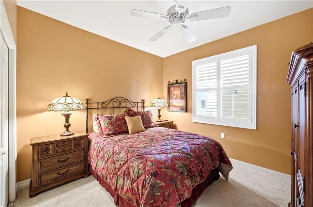 3800 Sawgrass Way 3143 Property Photo 16
