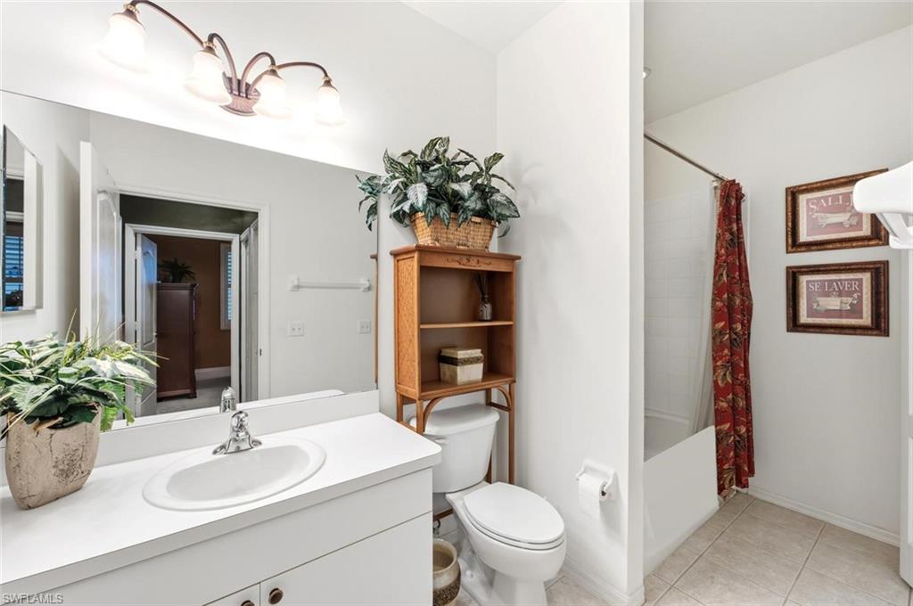 3800 Sawgrass Way 3143 Property Photo 17