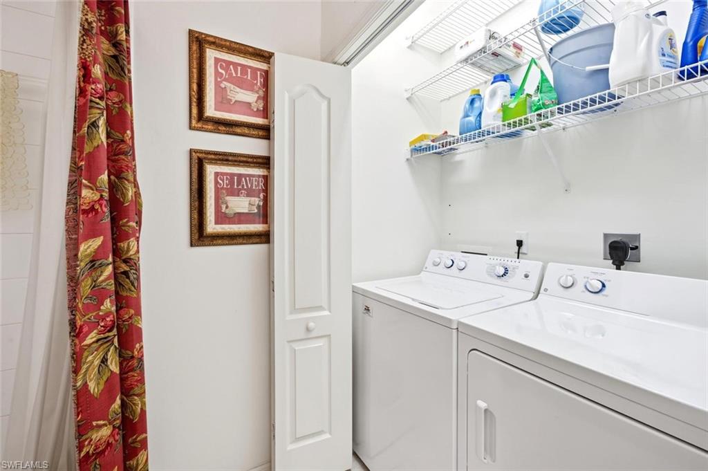 3800 Sawgrass Way 3143 Property Photo 18
