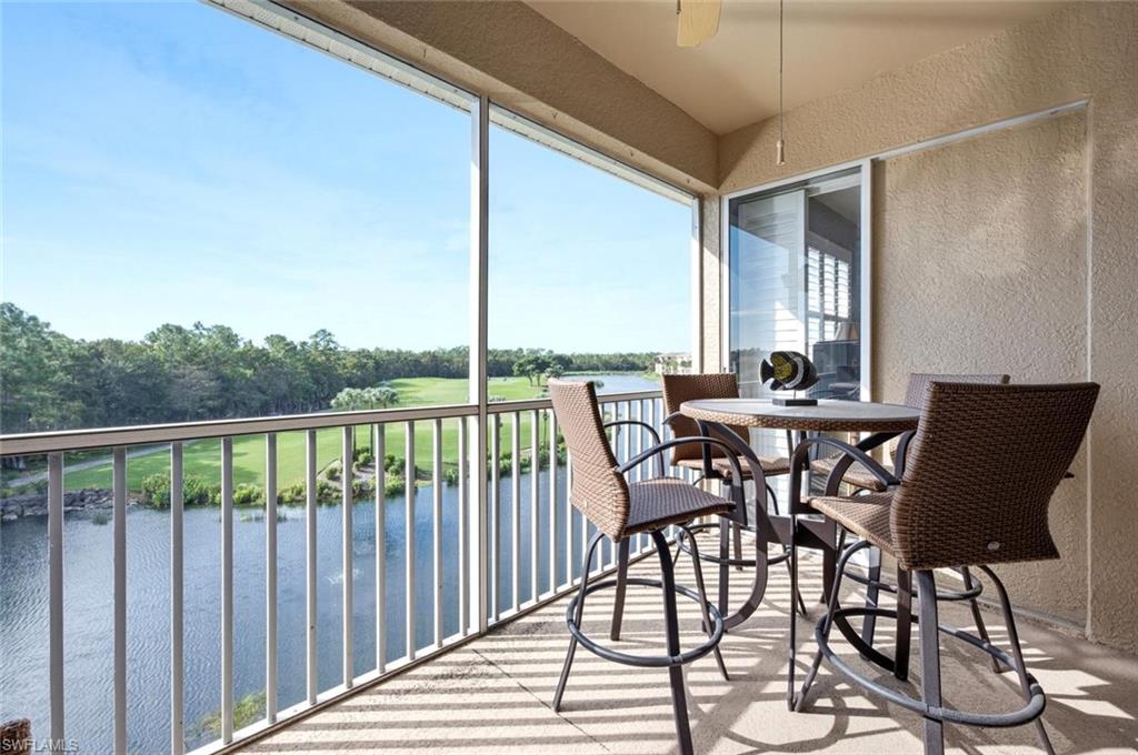 3800 Sawgrass Way 3143 Property Photo 19