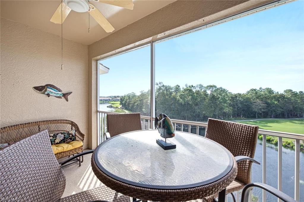 3800 Sawgrass Way 3143 Property Photo 20