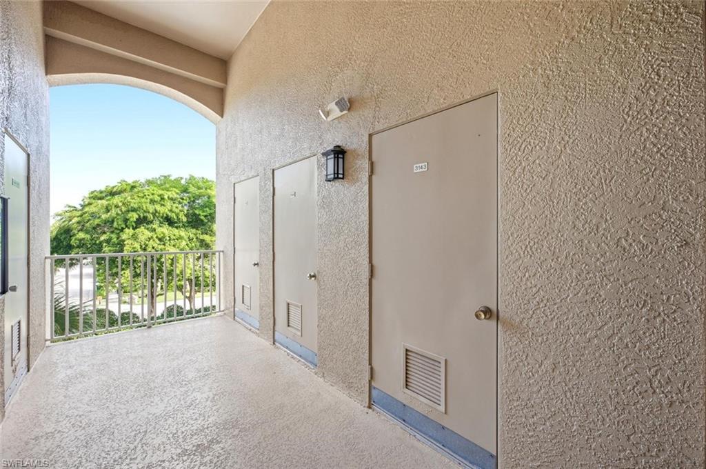 3800 Sawgrass Way 3143 Property Photo 21