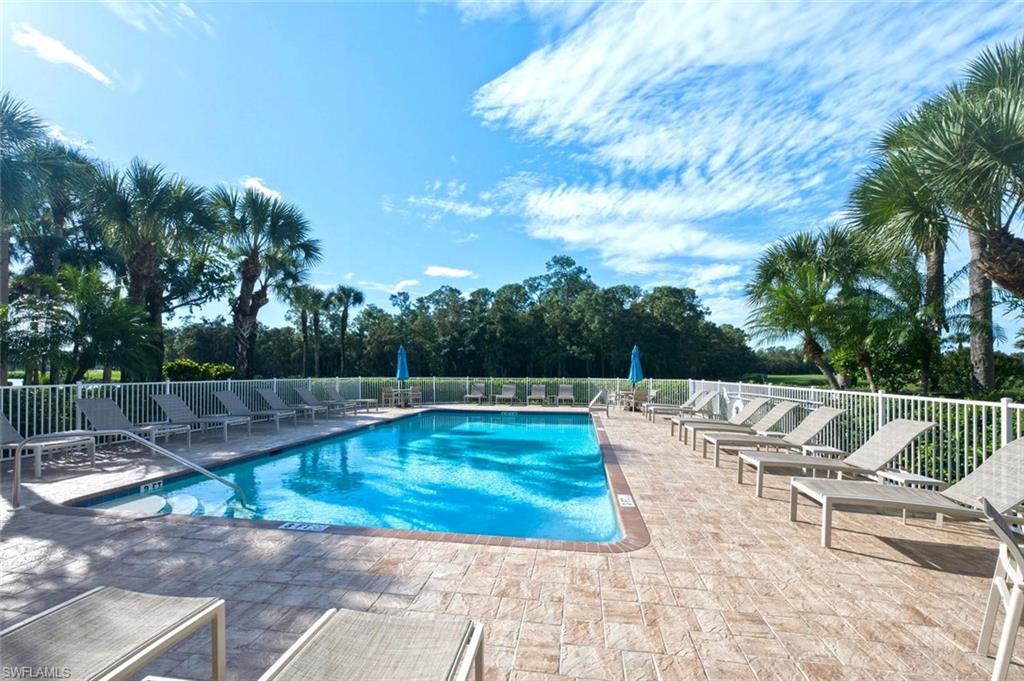 3800 Sawgrass Way 3143 Property Photo 22