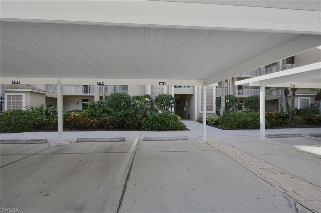 3800 Sawgrass Way 3143 Property Photo 23