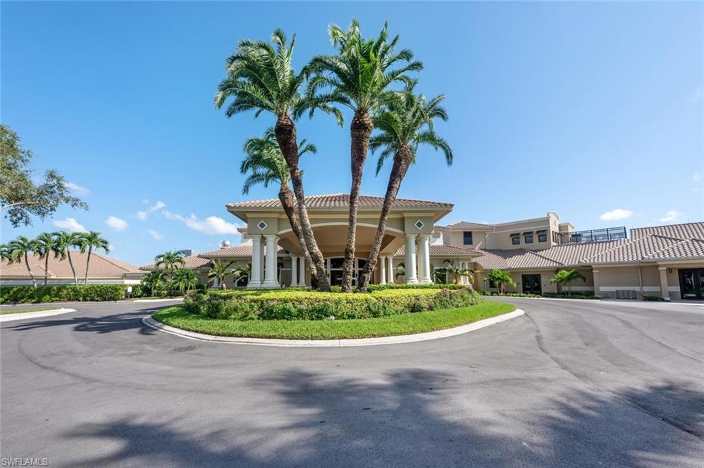 3800 Sawgrass Way 3143 Property Photo 24