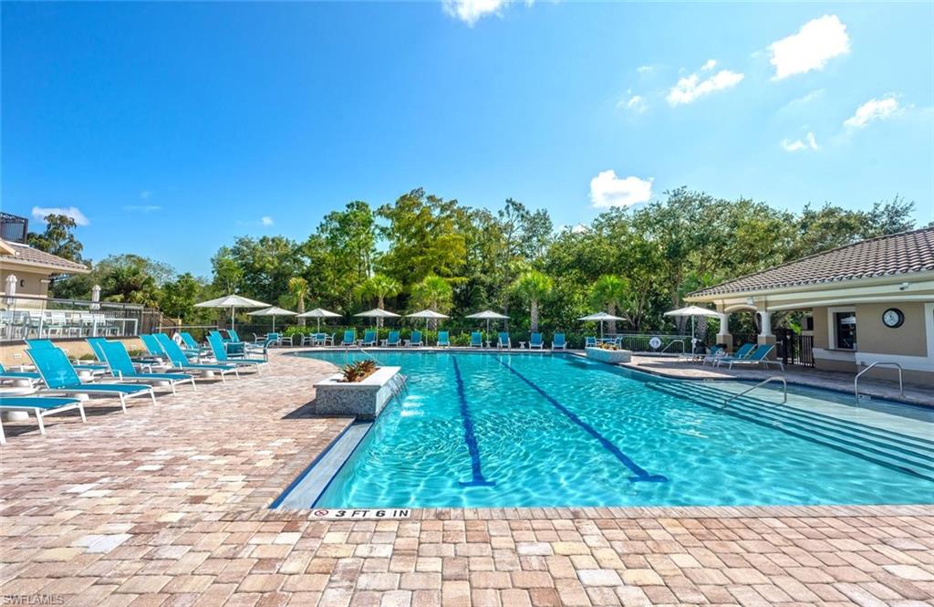 3800 Sawgrass Way 3143 Property Photo 27