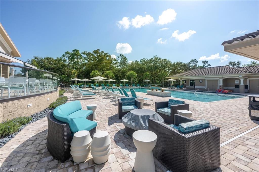 3800 Sawgrass Way 3143 Property Photo 28