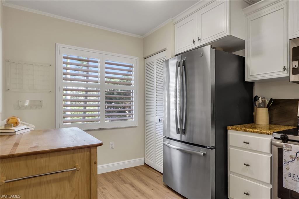 3031 Sandpiper Bay Cir F106 Property Photo 4