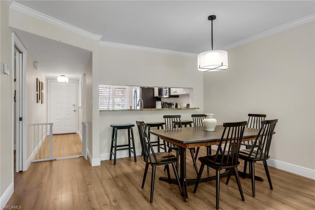 3031 Sandpiper Bay Cir F106 Property Photo 6
