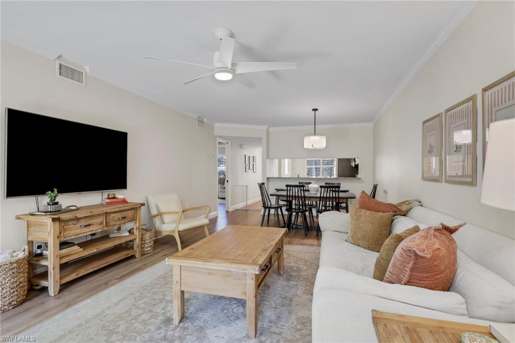 3031 Sandpiper Bay Cir F106 Property Photo 7