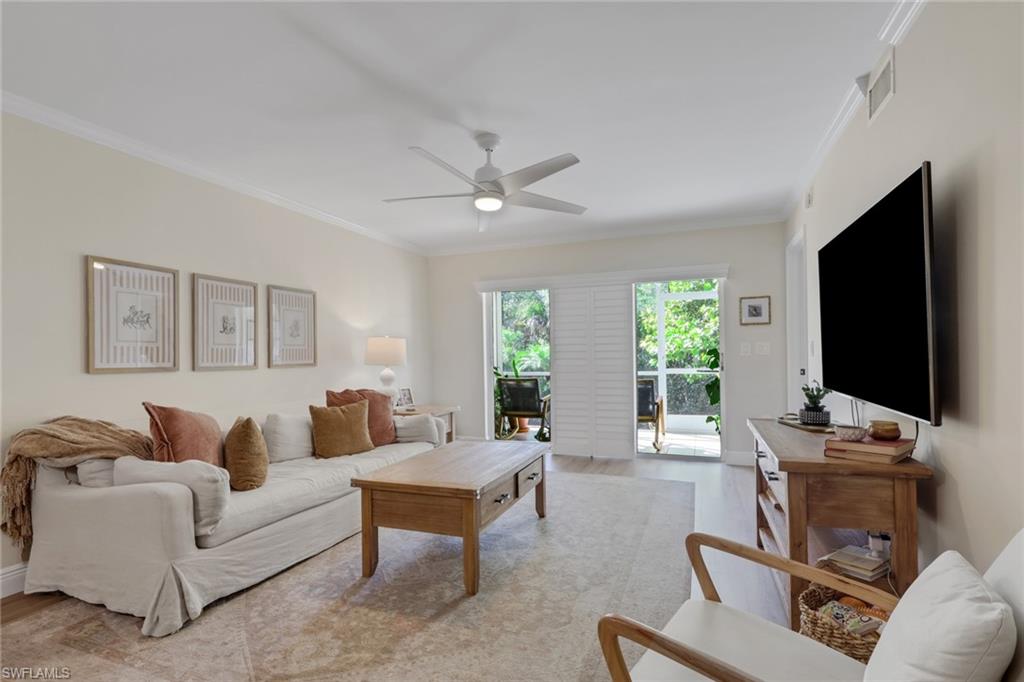 3031 Sandpiper Bay Cir F106 Property Photo 8