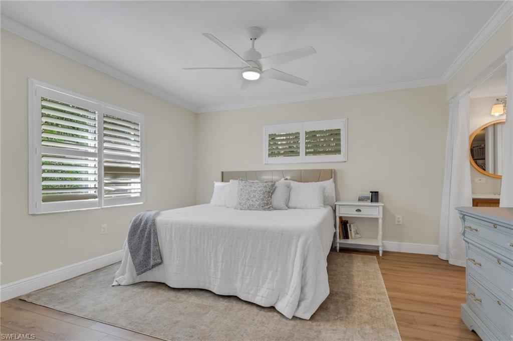 3031 Sandpiper Bay Cir F106 Property Photo 10