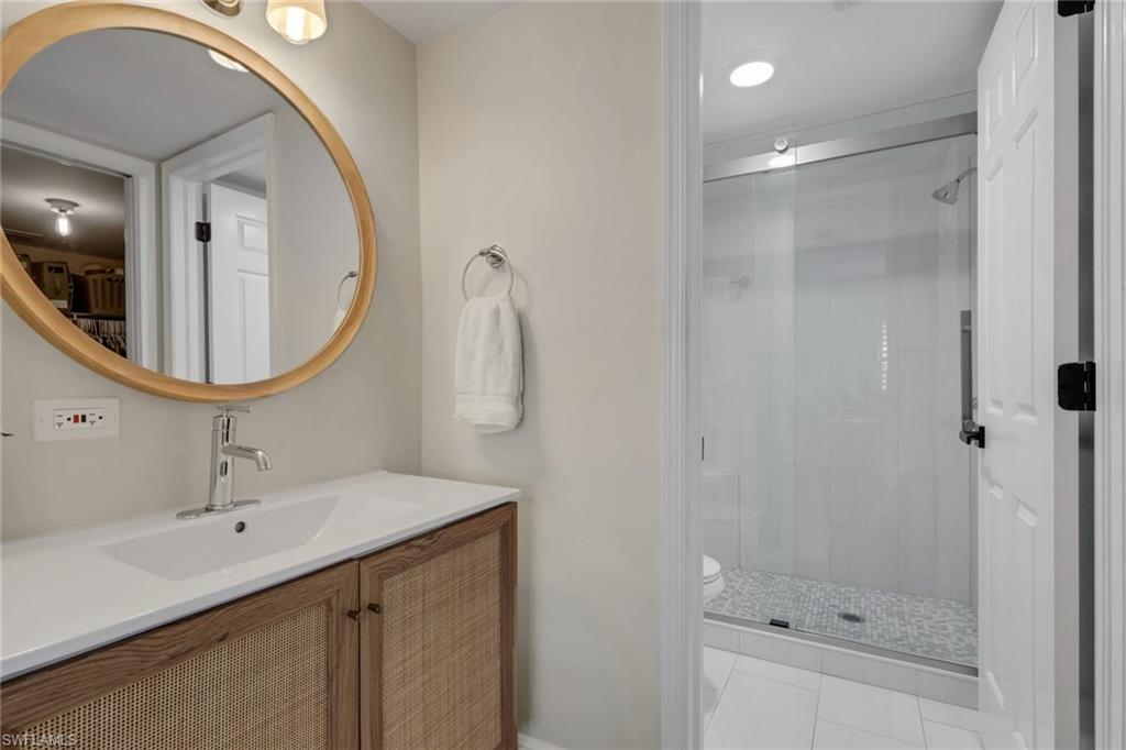 3031 Sandpiper Bay Cir F106 Property Photo 13
