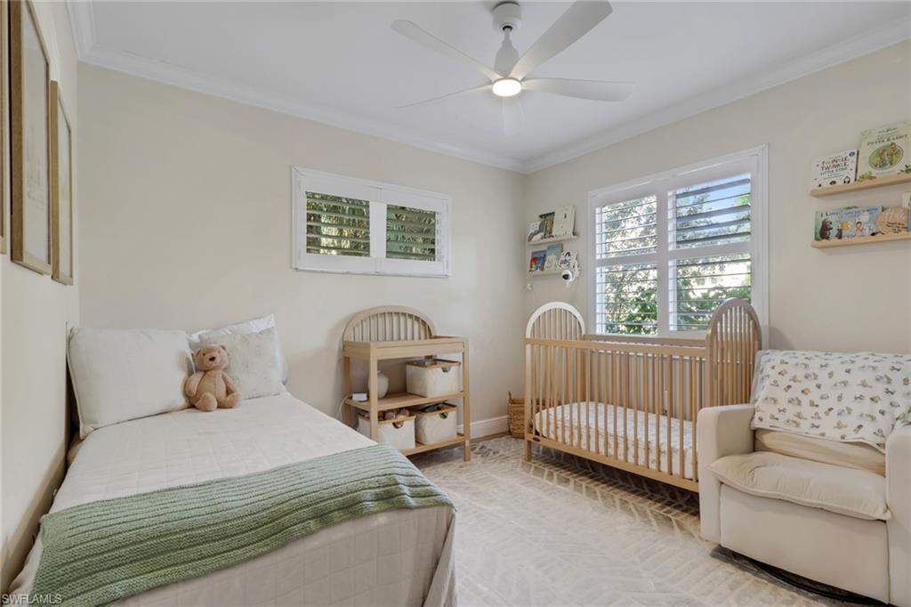 3031 Sandpiper Bay Cir F106 Property Photo 16