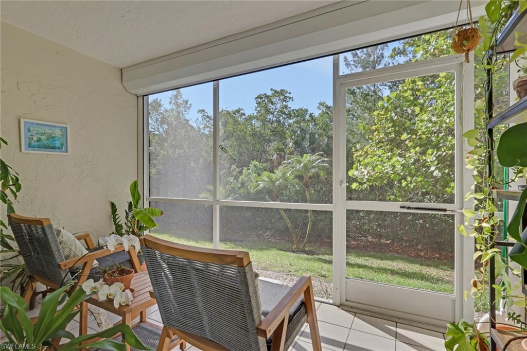 3031 Sandpiper Bay Cir F106 Property Photo 22