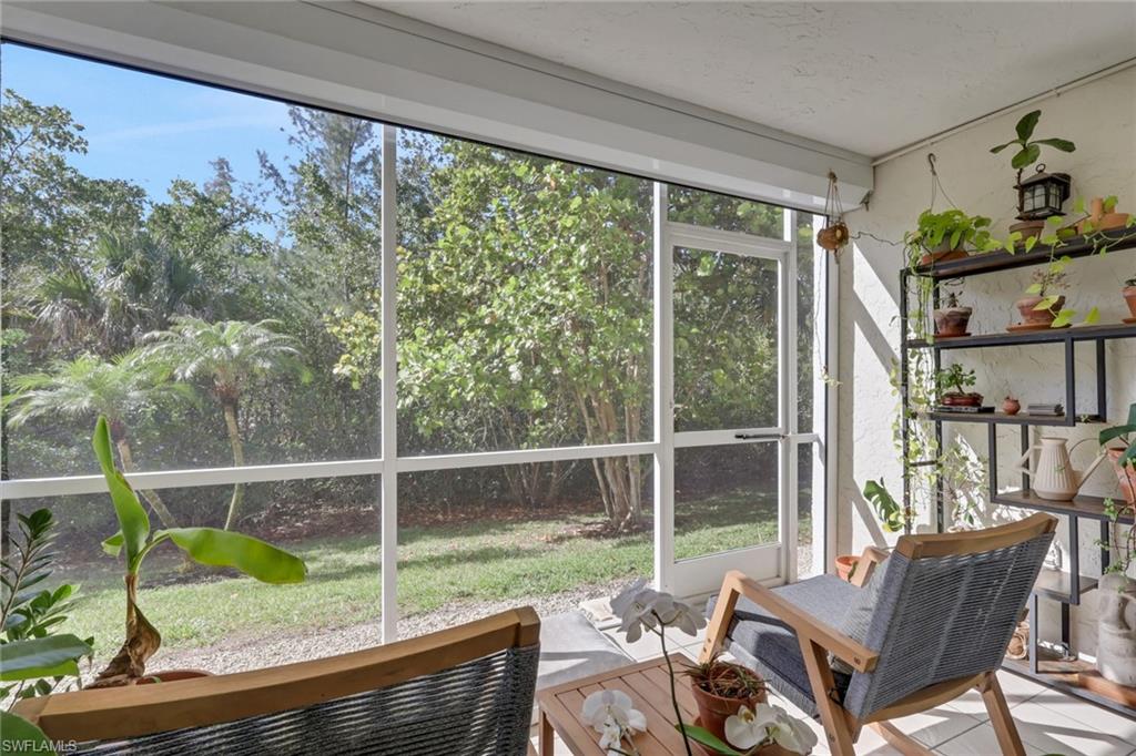 3031 Sandpiper Bay Cir F106 Property Photo 23