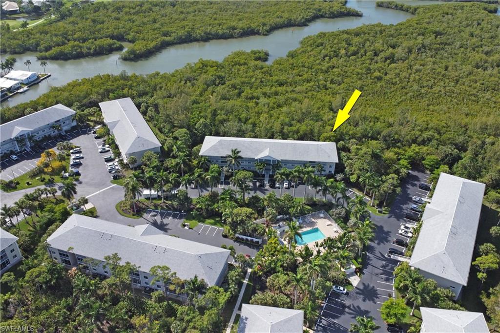 3031 Sandpiper Bay Cir F106 Property Photo 31