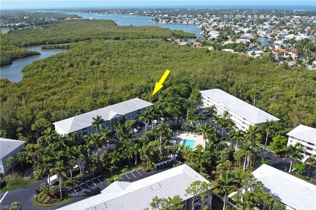 3031 Sandpiper Bay Cir F106 Property Photo 37