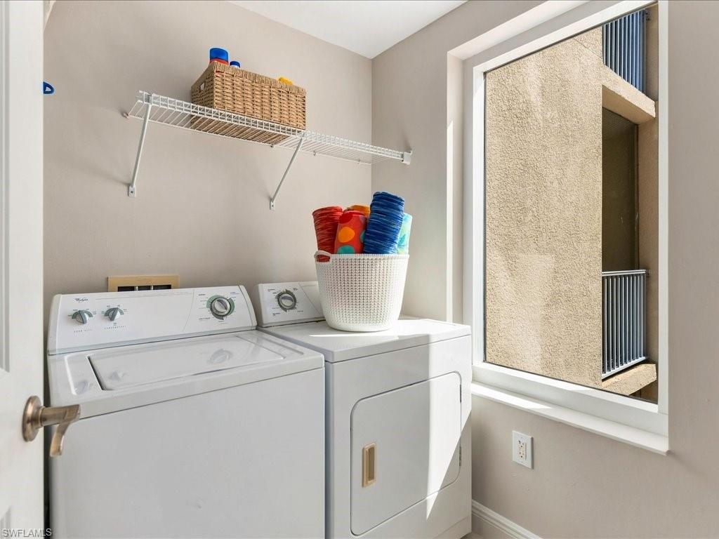 2745 1st St 1105 Property Photo 26