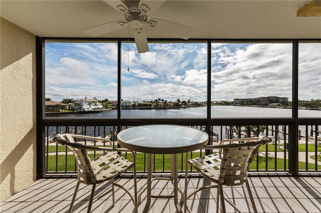 591 Seaview CT A-306 Property Photo 1