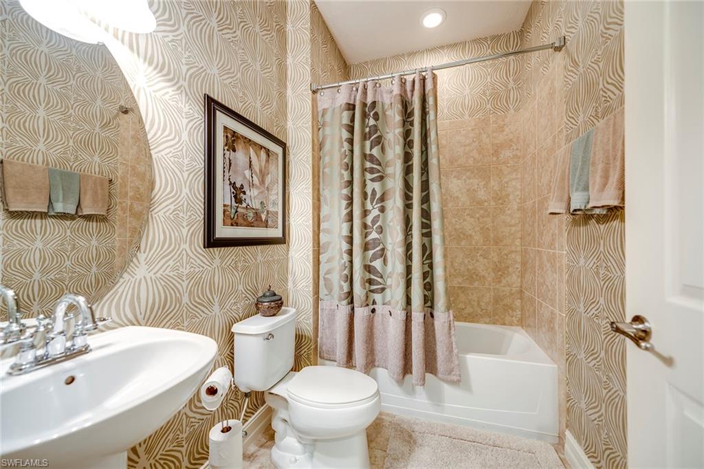 9161 Chula Vista St 135-2 Property Photo 20