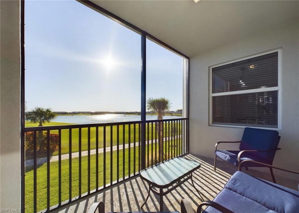 5629 Double Eagle Cir 4222 Property Photo 2