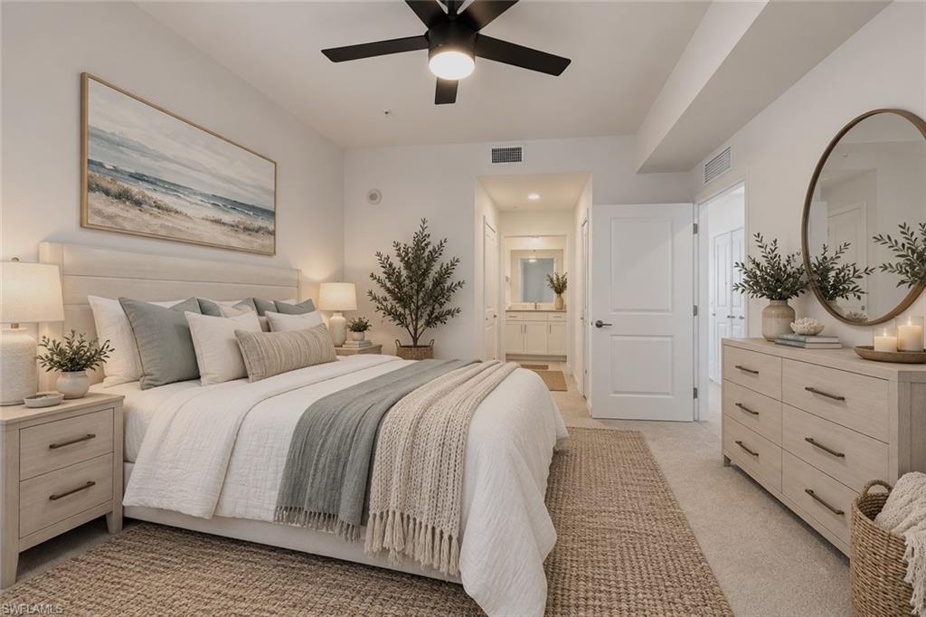 5629 Double Eagle Cir 4222 Property Photo 8