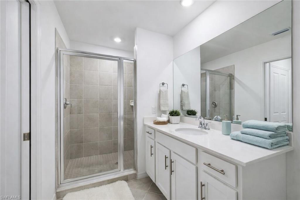 5629 Double Eagle Cir 4222 Property Photo 10
