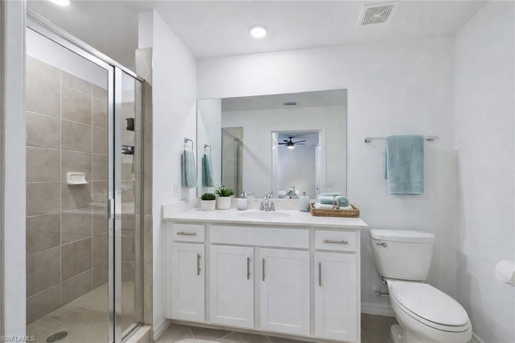 5629 Double Eagle Cir 4222 Property Photo 11