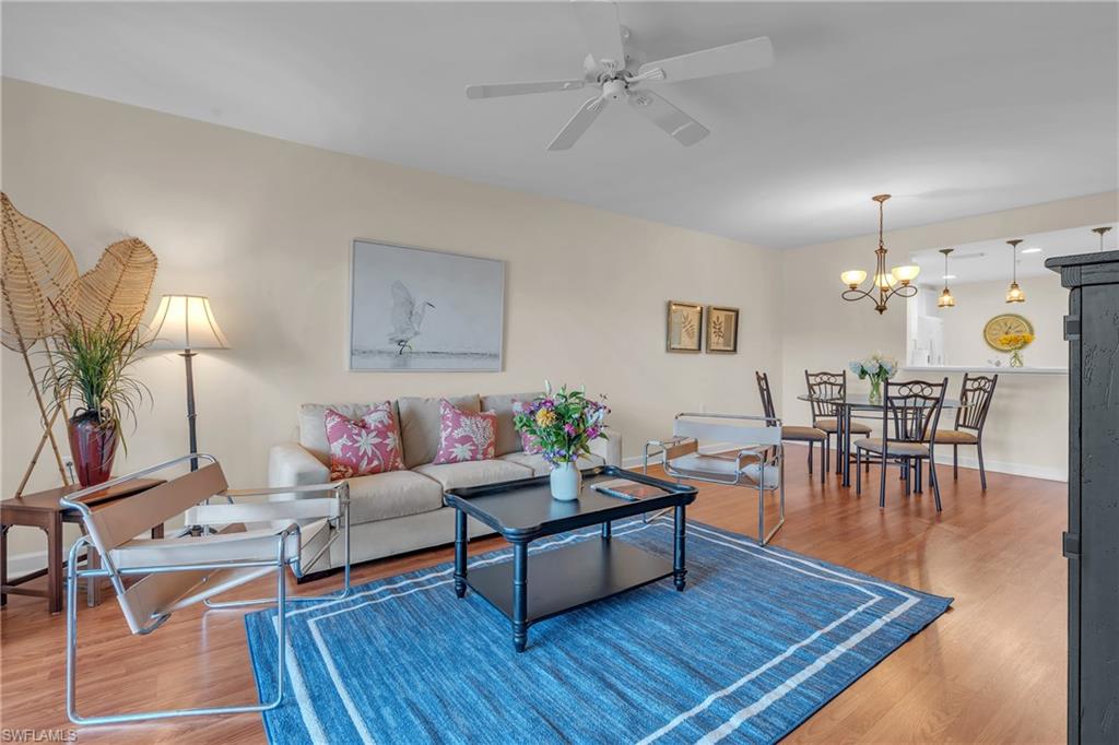 3023 Horizon Ln 2505 Property Photo 4