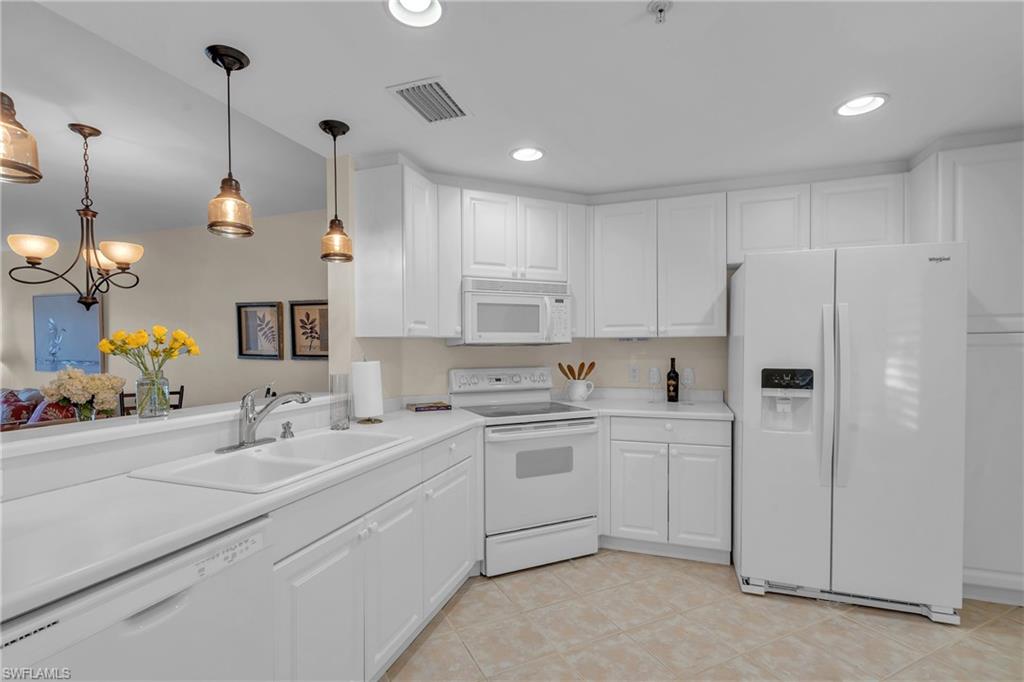 3023 Horizon Ln 2505 Property Photo 10