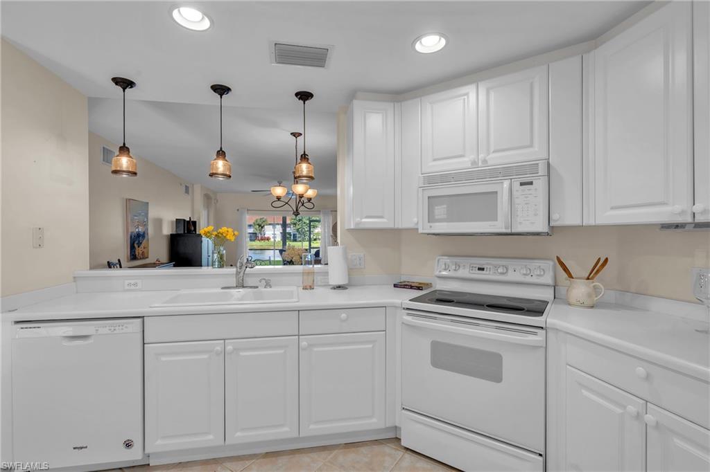 3023 Horizon Ln 2505 Property Photo 11