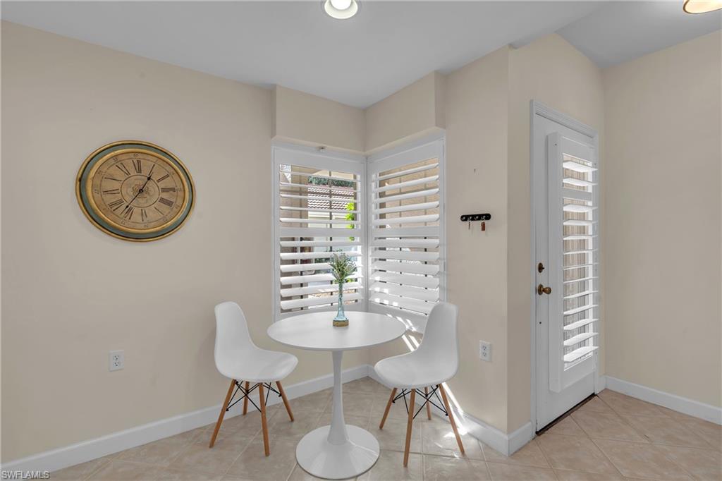 3023 Horizon Ln 2505 Property Photo 12