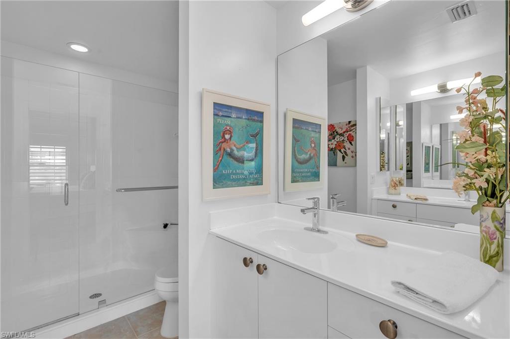 3023 Horizon Ln 2505 Property Photo 16