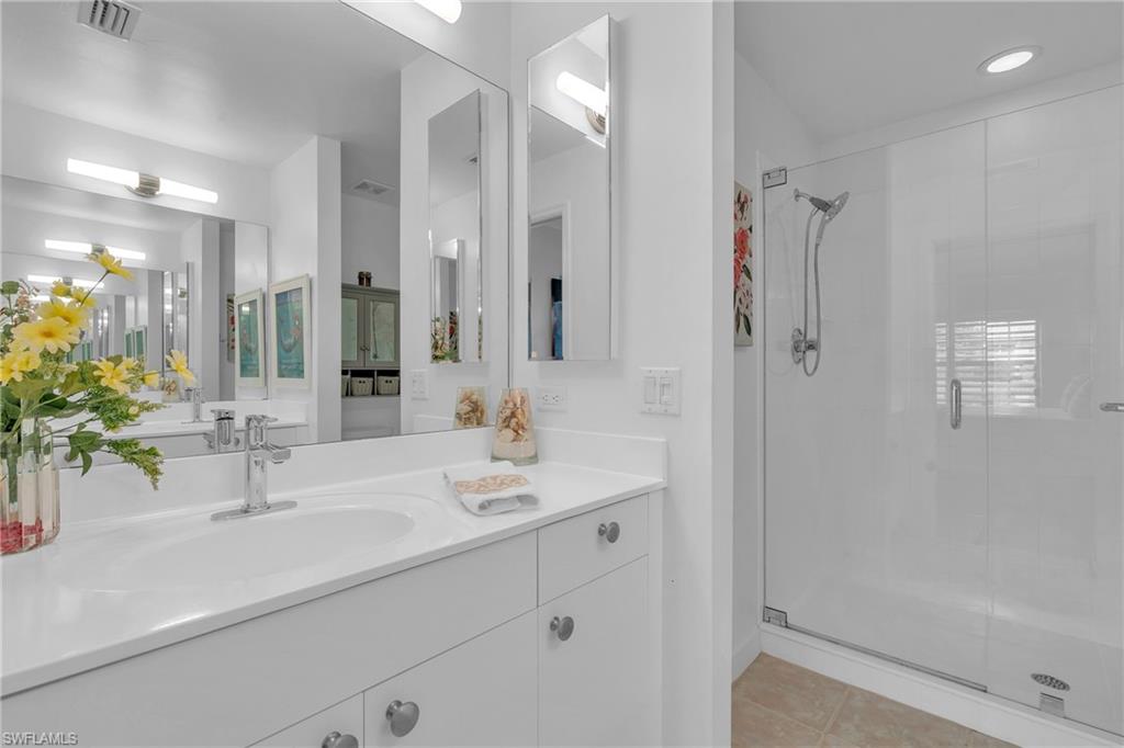 3023 Horizon Ln 2505 Property Photo 17
