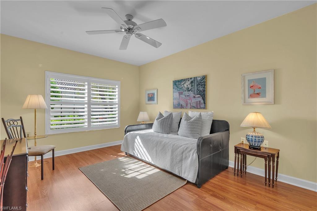 3023 Horizon Ln 2505 Property Photo 18