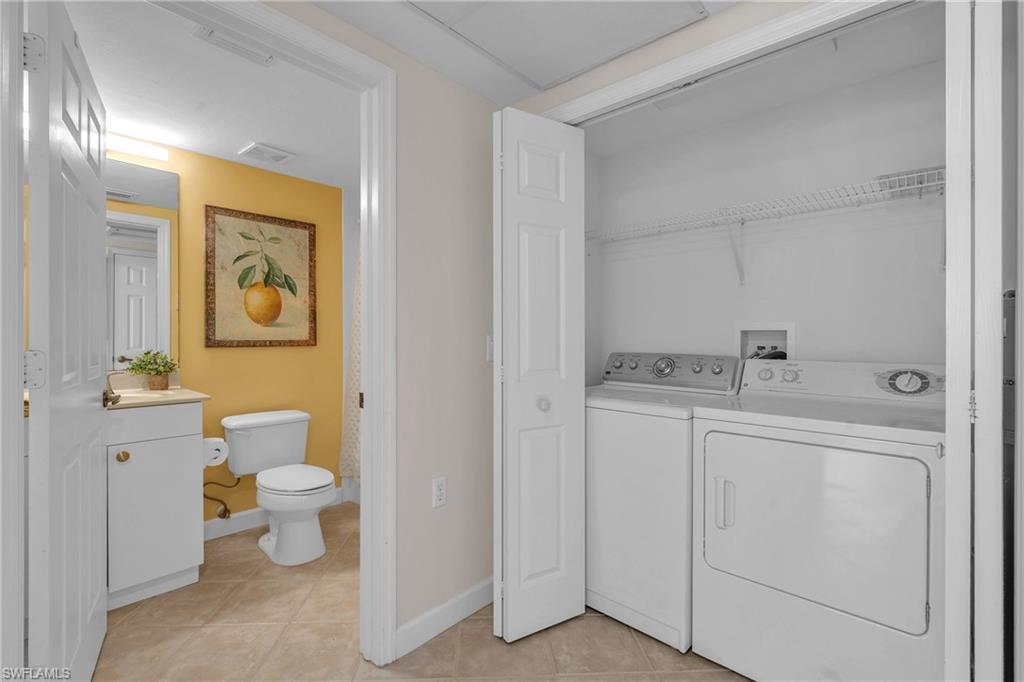 3023 Horizon Ln 2505 Property Photo 20